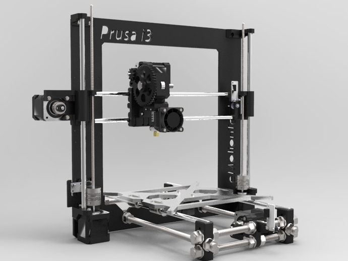 PRUSA_i3_Front_preview_featured