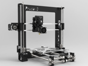 prusa_i3_front_preview_featured