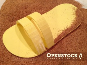 openstock-3_preview_featured