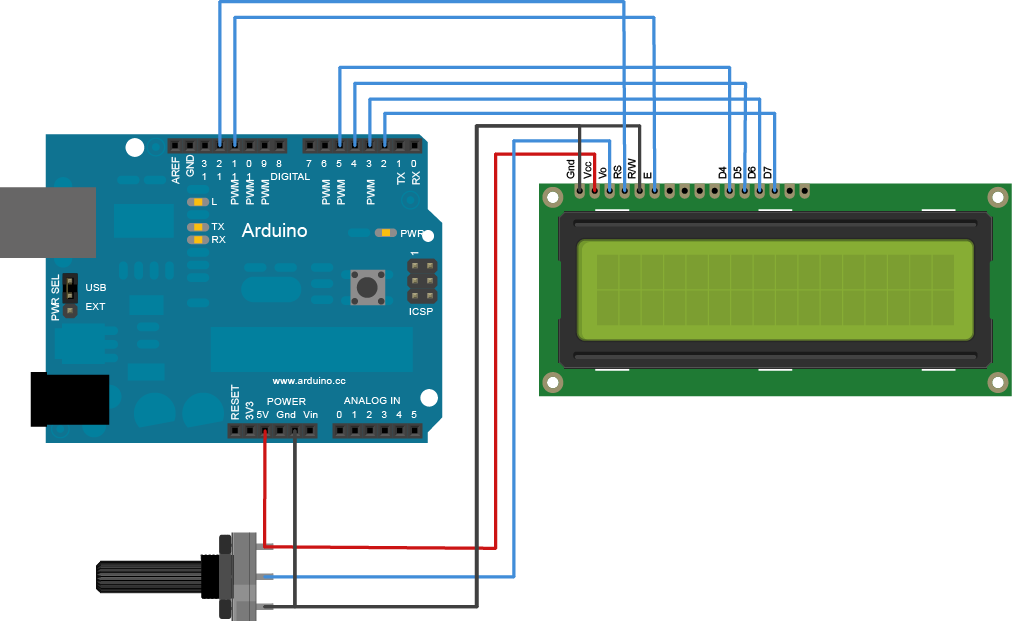 LCD_bb