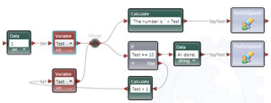 visual-programming-language