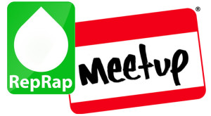 reprap-meetup