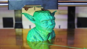 yoda3dprinting_616